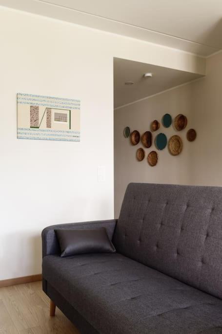 W Apartments Torupilli, Terrace, Green Yard, Parking Reval Exterior foto